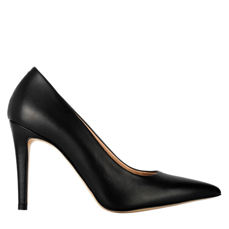 Women's shoes - Style and Refinement - Formentini